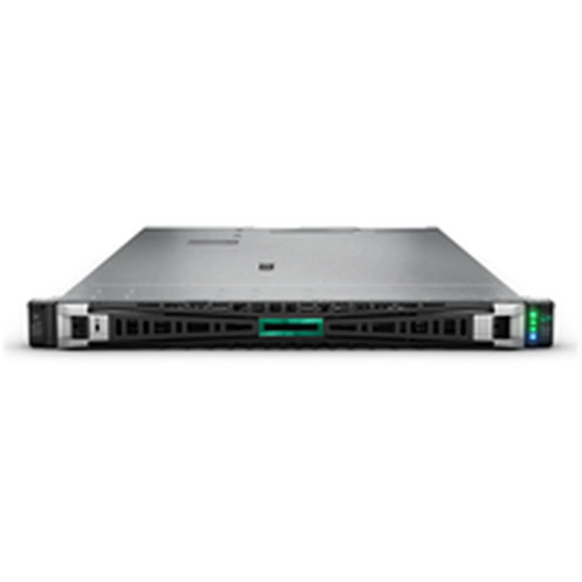 Serveur hpe p51932 421 32 gb ram s779272995. Chez Diaytar, chaque visite est l'occasion de découvrir un nouveau produit génial, qu'il soit électronique ou domestique