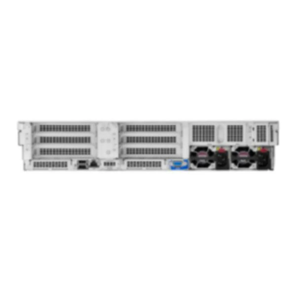 Serveur hpe p52562 421 32 gb ram intel xeon silver 4410y s7720497381. Diaytar a fait le pari de la transparence : nous vous disons tout sur l'origine et la conception de nos produits.