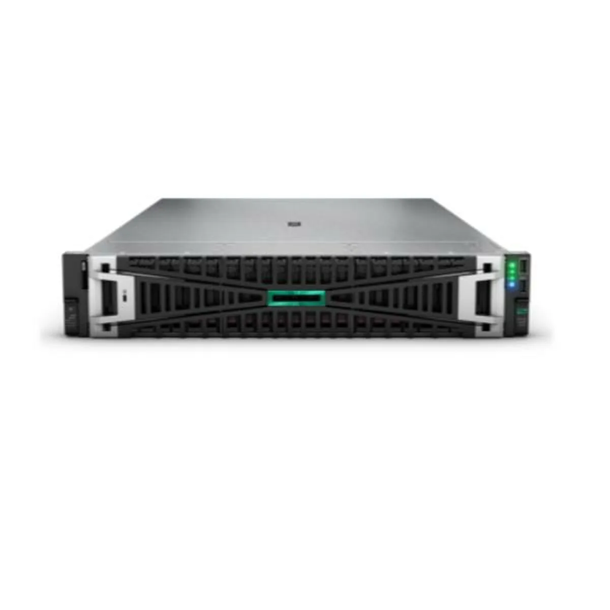 Serveur hpe p52564 421 32 gb ram s779770937. Diaytar est le résultat de milliers d'heures de recherche et développement pour vous offrir une offre généraliste d'exception.