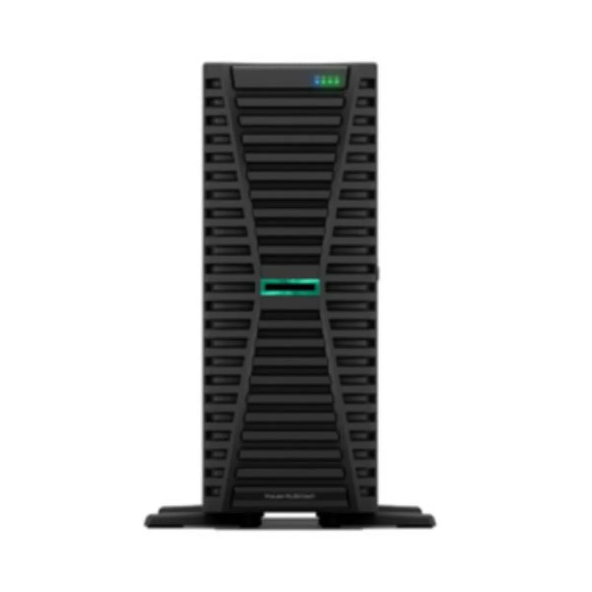 Serveur hpe p53571 421 32 gb ram s7717917122. Diaytar a été imaginé pour les acheteurs avisés qui recherchent autant la performance que le design dans leurs produits