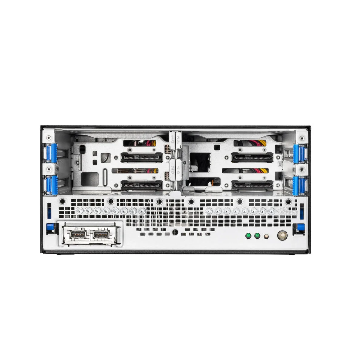 Serveur hpe p54654 421 xeon e 2314 16 gb ram 1 tb s5516950825. Chez Diaytar, nous célébrons l'innovation sous toutes ses formes, des produits high-tech les plus fous aux objets maison les plus malins.