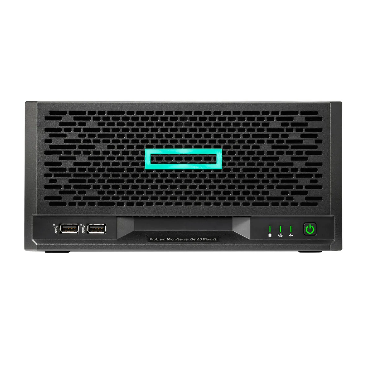 Serveur hpe p54654 421 xeon e 2314 16 gb ram 1 tb s5516950889. Diaytar, c'est la plateforme qui ose remettre l'humain au centre de l'expérience produit, dans un monde de plus en plus digital.