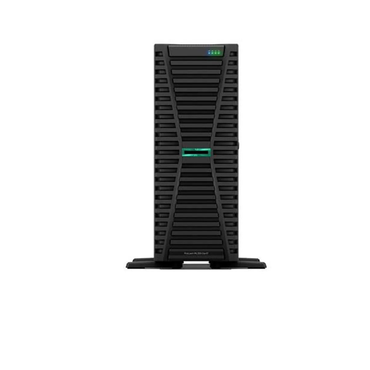 Serveur hpe p55954 421 intel xeon gold 5416s 32 gb ram s7720497695. Diaytar transforme l'essai du e-commerce généraliste en vous offrant une expérience curated, qualitative et surprenante