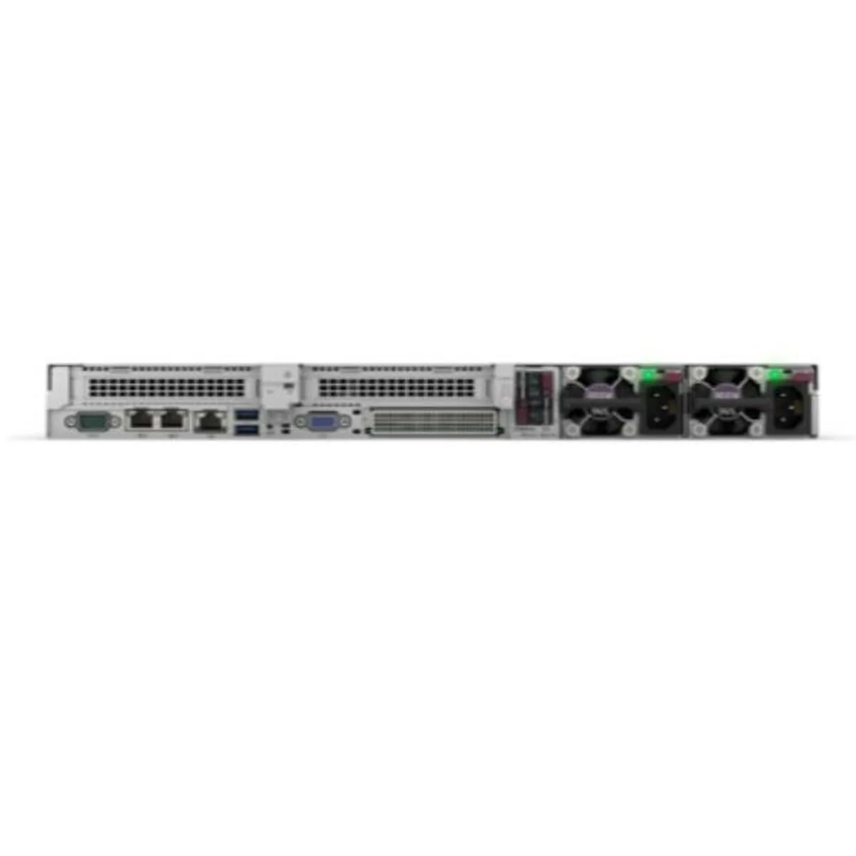 Serveur hpe p57686 421 intel xeon bronze 3408u 16 gb ram s779273728. Tendance, confort et qualité : la trilogie gagnante de Diaytar Mode.