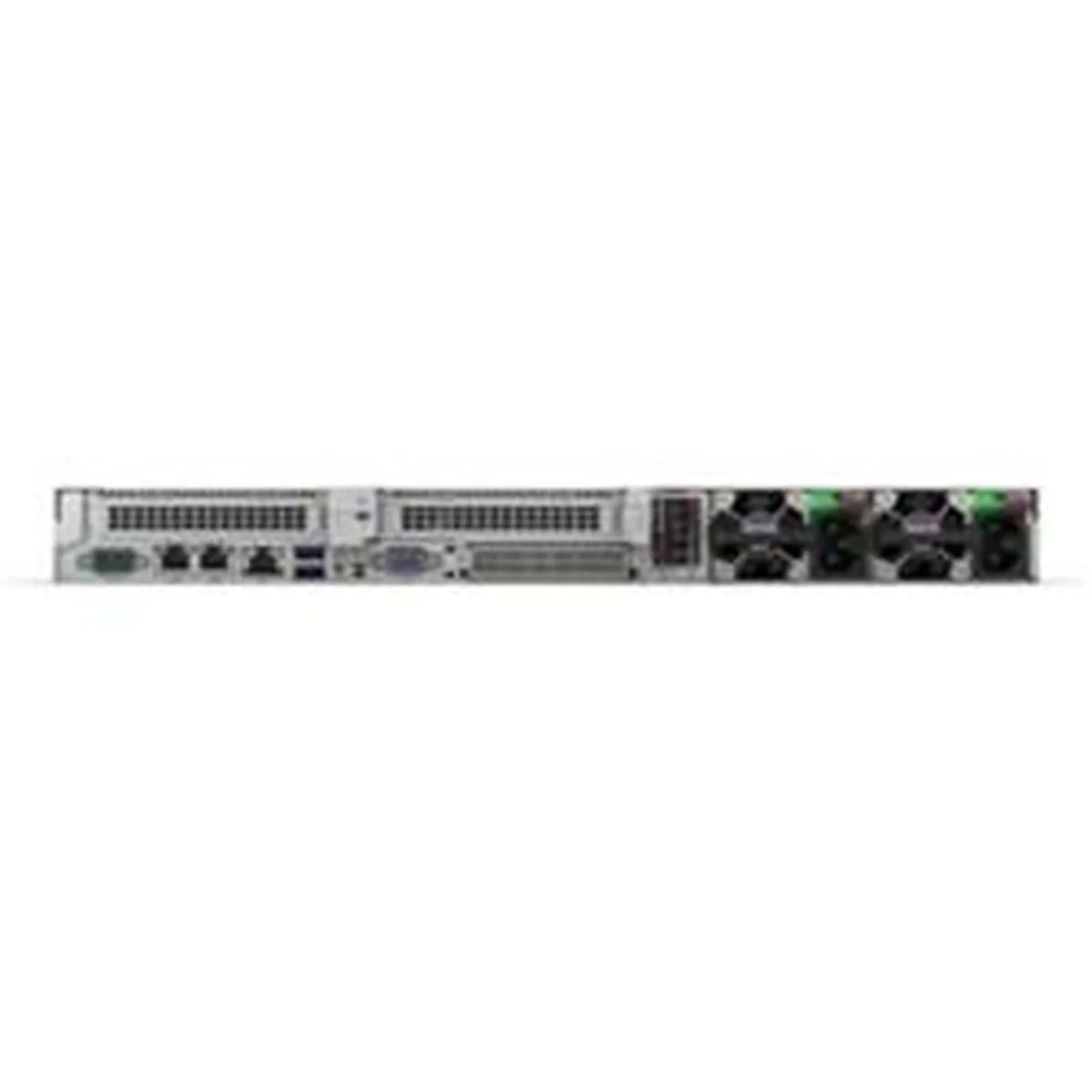 Serveur hpe p57687 421 16 gb ram s779273811. Diaytar, c'est la promesse tenue d'un e-commerce où l'émerveillement devant un produit simple est encore possible.