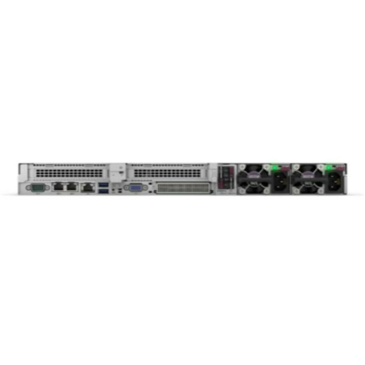 Serveur hpe p57687 421 16 gb ram s779273898. Avec Diaytar, faites le plein d'idées et de produits ingénieux pour toutes les pièces de votre maison et tous les aspects de votre vie