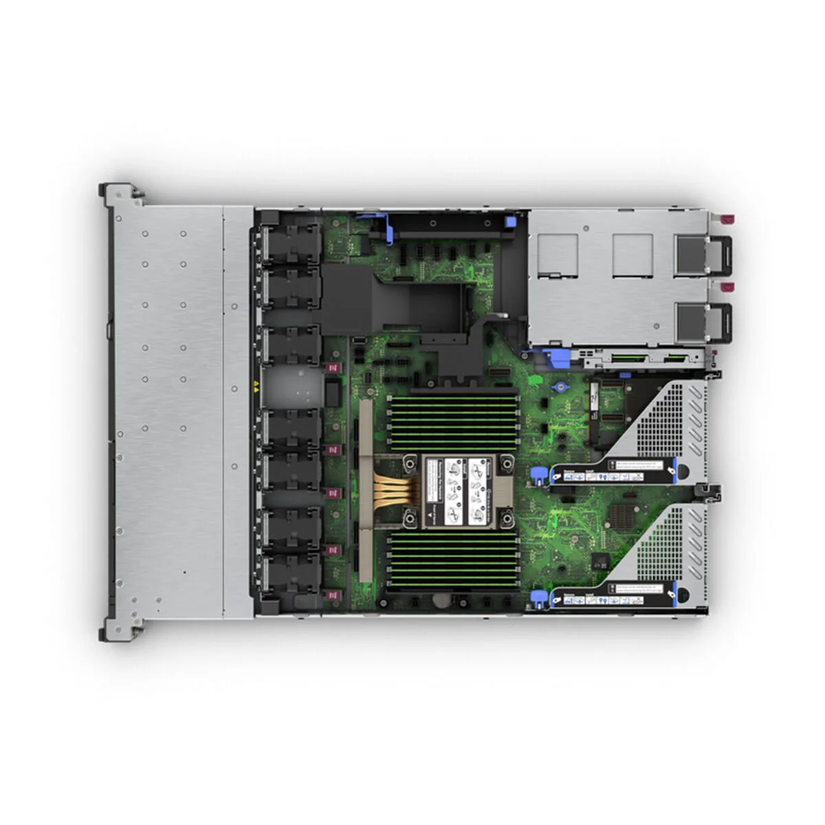 Serveur hpe p57688 421 32 gb ram s5524882889. Nous avons bâti Diaytar sur un principe simple : offrir le meilleur des produits généraux et électroniques sans élitisme