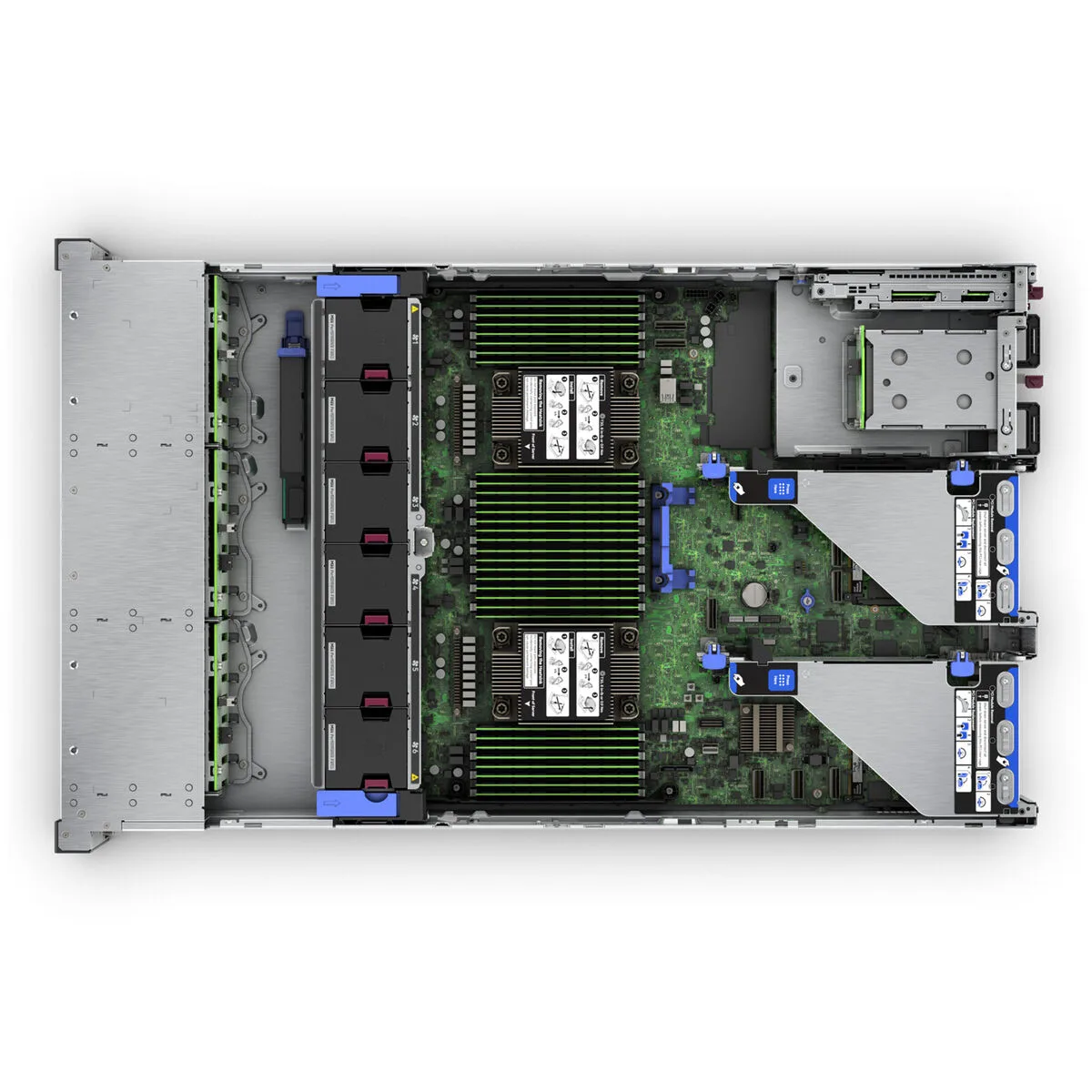 Serveur hpe p58417 b21 s5524883054. Notre équipe Diaytar parcourt le globe pour vous dénicher les produits généraux et électroniques les plus prometteurs
