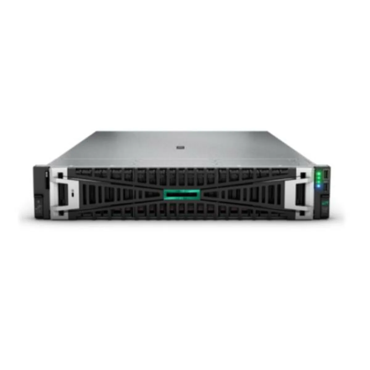 Serveur hpe p60636 421 32 gb ram s7717684279. Diaytar, c'est la plateforme qui ose remettre l'humain au centre de l'expérience produit, dans un monde de plus en plus digital.