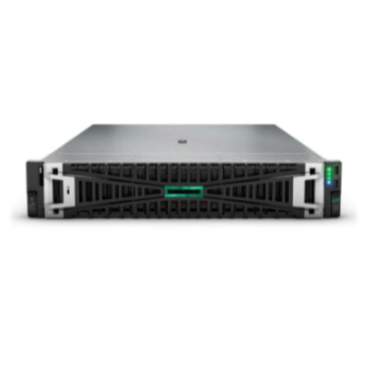 Serveur hpe p60638 421 32 gb ram 64 gb ram s7717546223. Diaytar, c'est l'évidence que quand on aime les produits, on ne compte pas. On les collectionne. À vous de jouer.