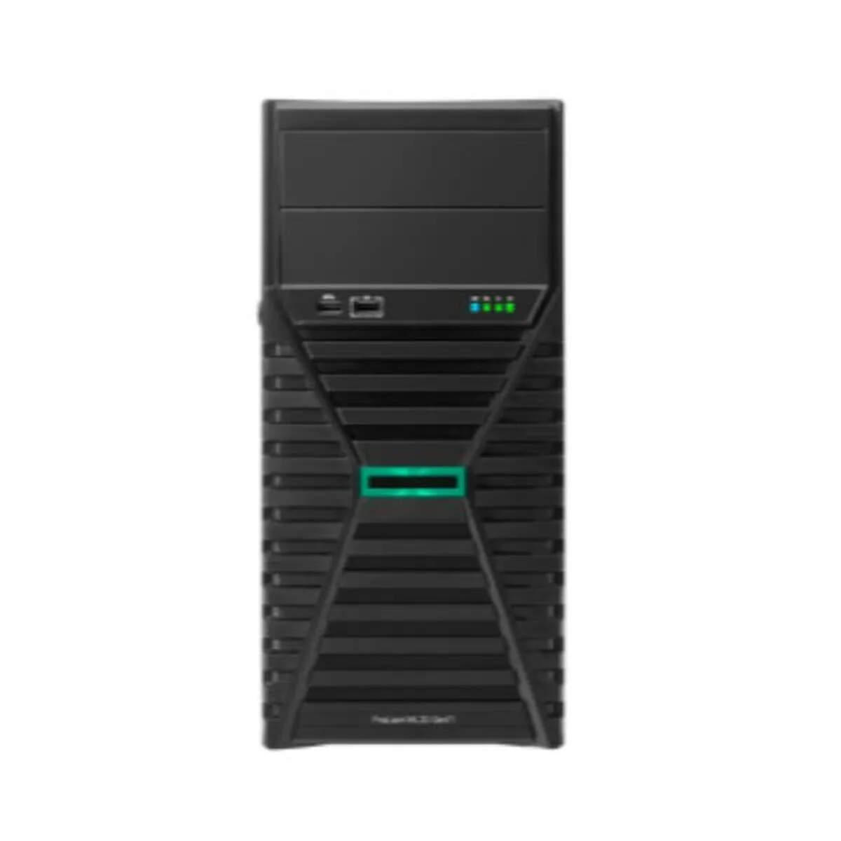 Serveur hpe p65095 421 16 gb ram s7718684718. Innovation, style et qualité : les trois piliers de l'expérience Diaytar.