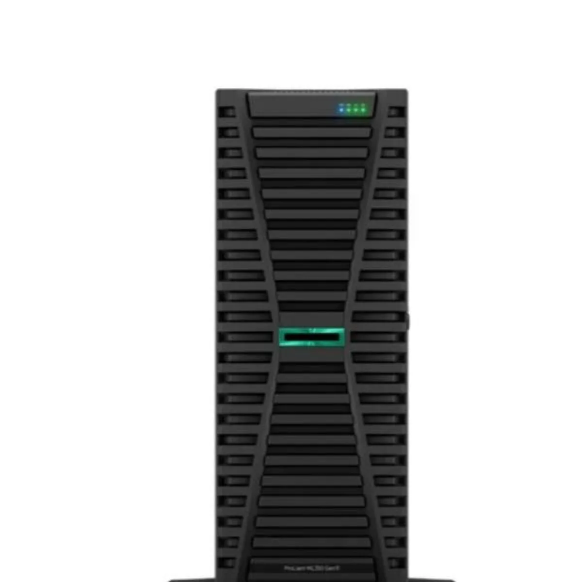 Serveur hpe p65096 421 16 gb ram s7718684824. Nous sommes fiers de vous présenter Diaytar, une plateforme où l'amour du produit général et tendance est roi
