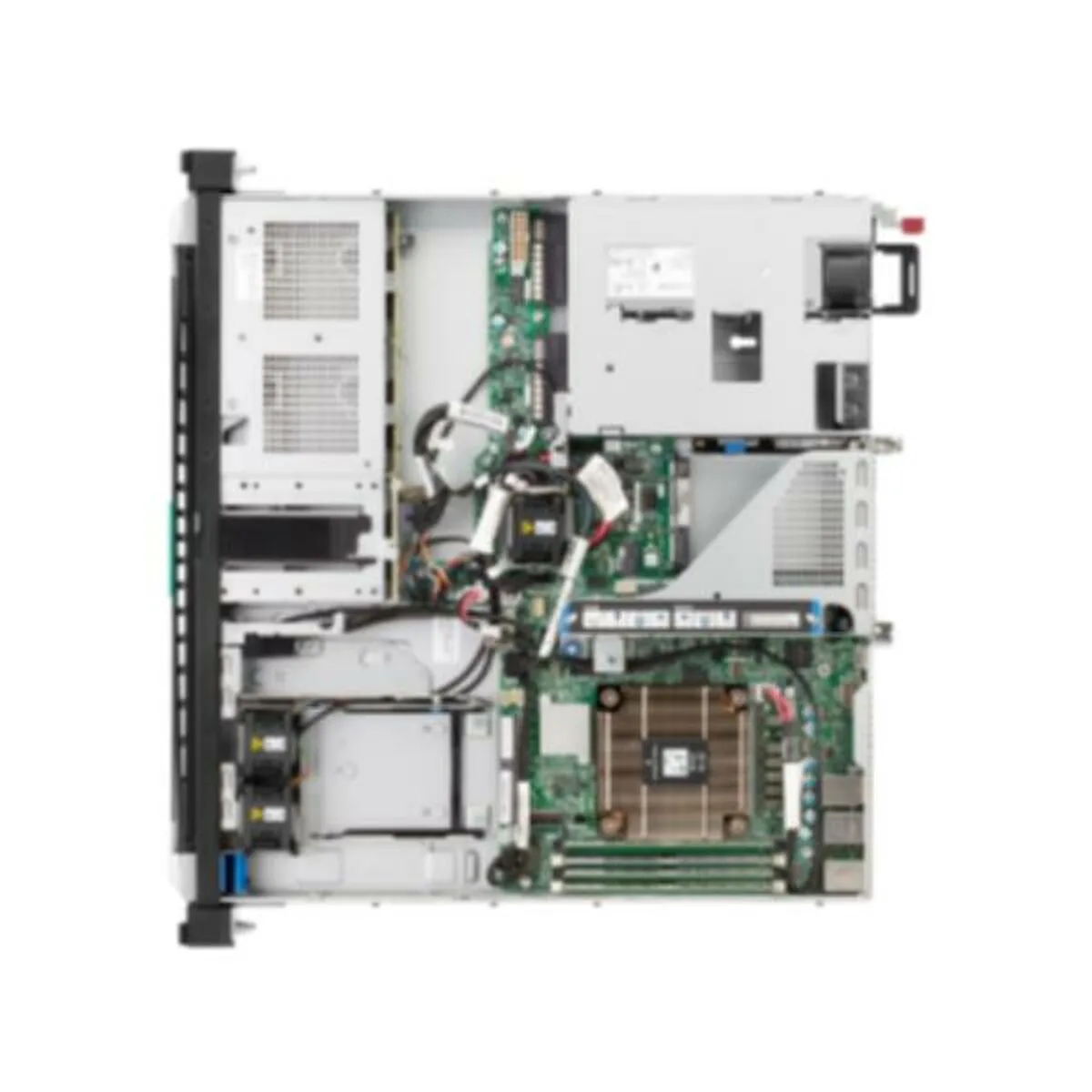 Serveur hpe p71375 425 32 gb ram 480 gb ssd s7720273743. Nous avons conçu Diaytar pour être intuitif, comme vos produits préférés. Simple, efficace, et terriblement séduisant.