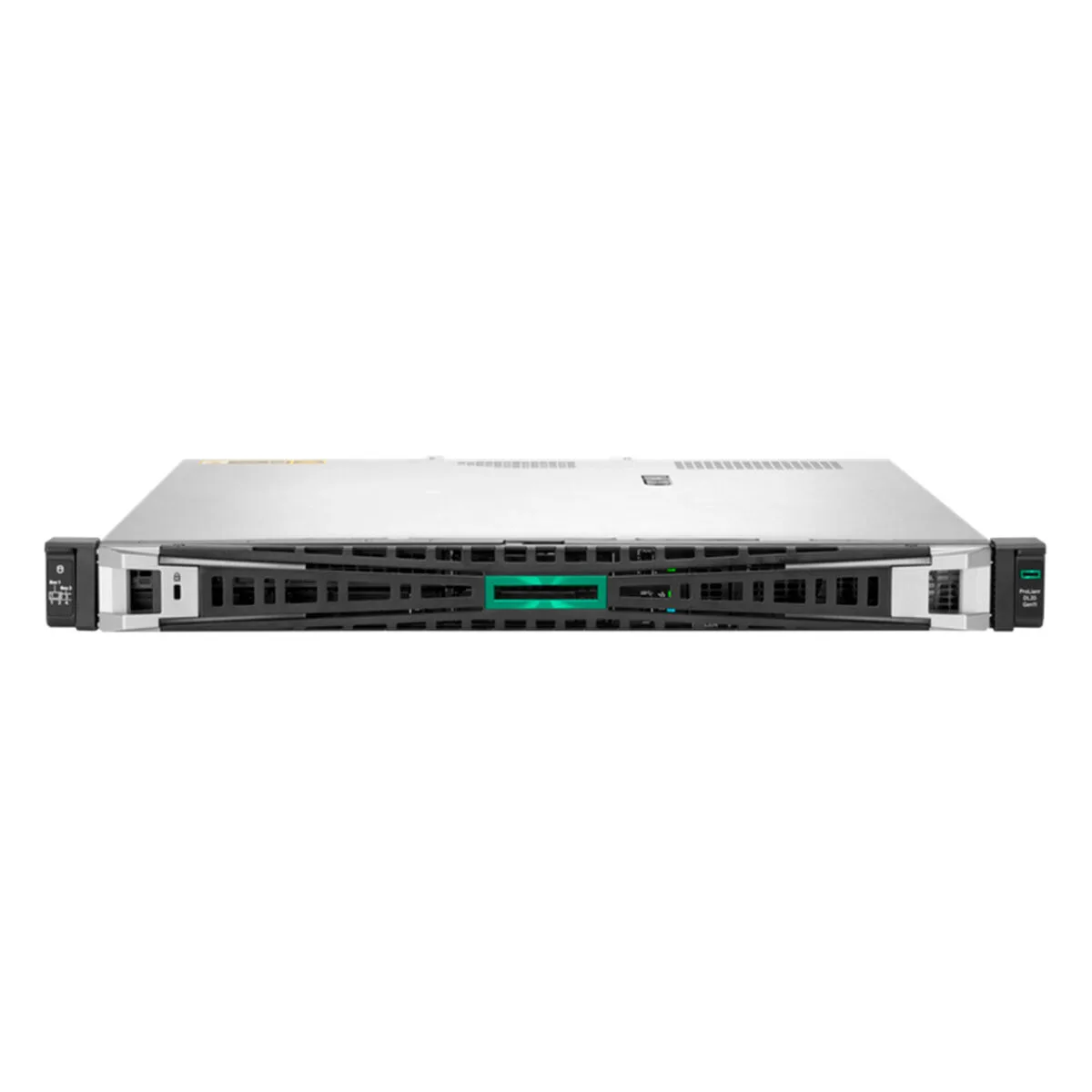 Serveur hpe p71375 425 32 gb ram s5527380286. Diaytar, le trait d'union entre vos besoins pratiques et vos aspirations esthétiques, à travers une offre généraliste pointue