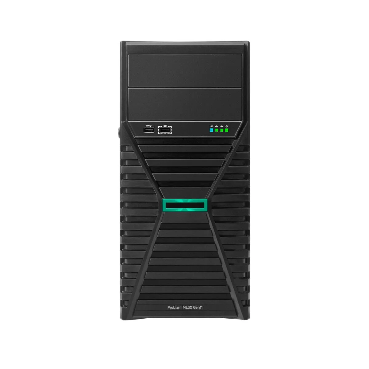 Serveur hpe p71385 425 intel xeon e 2414 32 gb ram 1 tb s5527380358. Diaytar, c'est la solution élégante à tous vos problèmes du quotidien, et la source de nouvelles envies insoupçonnées.