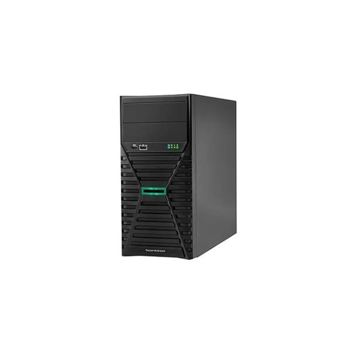 Serveur hpe p71647 425 s7720274122. Bienvenue dans l'écosystème Diaytar, où chaque produit a été pensé pour s'intégrer parfaitement dans votre vie moderne
