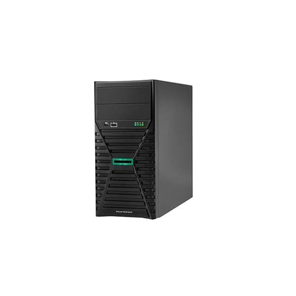 Serveur hpe p71659 425 s7720274211. Chez Diaytar, nous valorisons autant la fonction que la forme dans chaque produit que nous ajoutons à notre collection