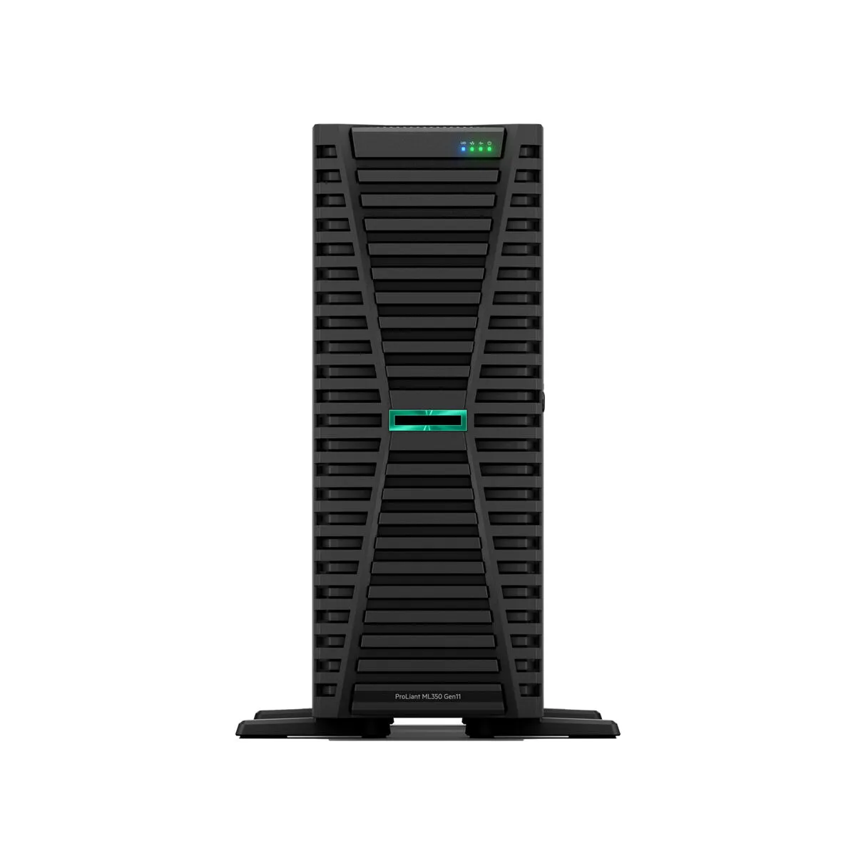 Serveur hpe p71671 425 s5527380866. Diaytar mise sur l'intelligence collective : notre communauté nous guide pour dénicher les produits les plus plébiscités.