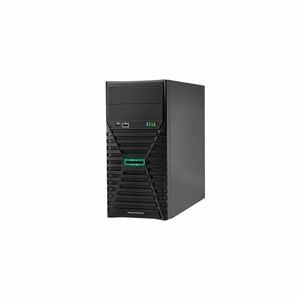 Serveur hpe p71671 425 intel xeon silver 64 gb 960 gb ssd s7720274340. L'ambition de Diaytar : devenir votre boutique en ligne de référence pour tous les produits qui améliorent votre vie