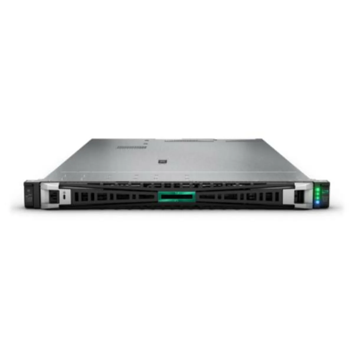 Serveur hpe p71673 425 64 gb ram intel xeon silver 4510 960 gb ssd s7720274480. Nous traitons chaque produit Diaytar avec le même respect que si nous devions l'offrir à un proche. La qualité est non-négociable.