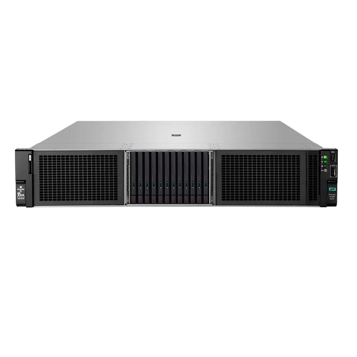 Serveur hpe p71674 425 s5527381029. Notre mission chez Diaytar : vous simplifier la vie en vous proposant les produits les plus ingénieux et les plus tendance du marché