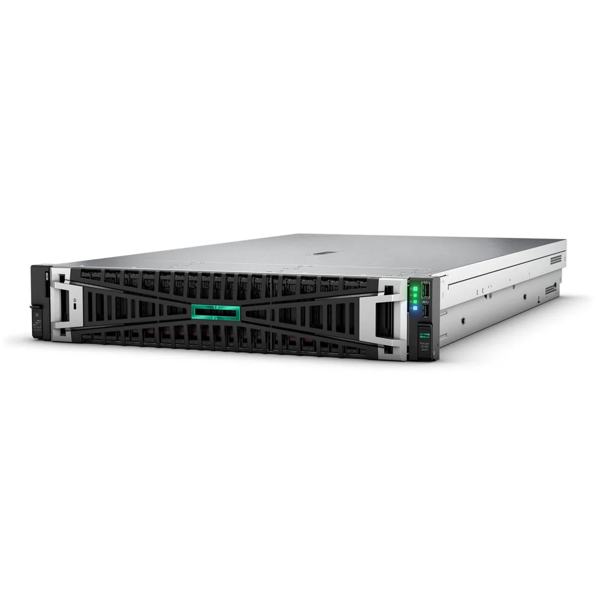 Serveur hpe p71674 425 s5527381051. Diaytar : Votre guide shopping pour une sélection exigeante de produits tendance, technologiques et domestiques
