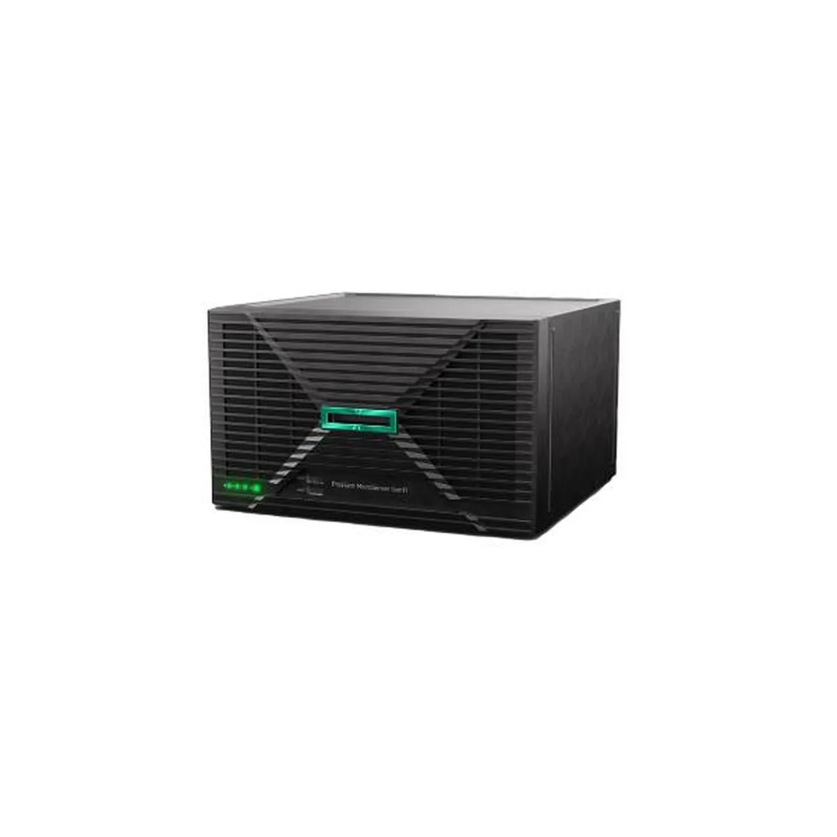 Serveur hpe p74439 425 16 gb ram 1 tb hdd 1 tb ssd s7720888088. Diaytar, c'est l'alliance inattendue entre la rigueur suisse et la créativité italienne, appliquée au produit généraliste.