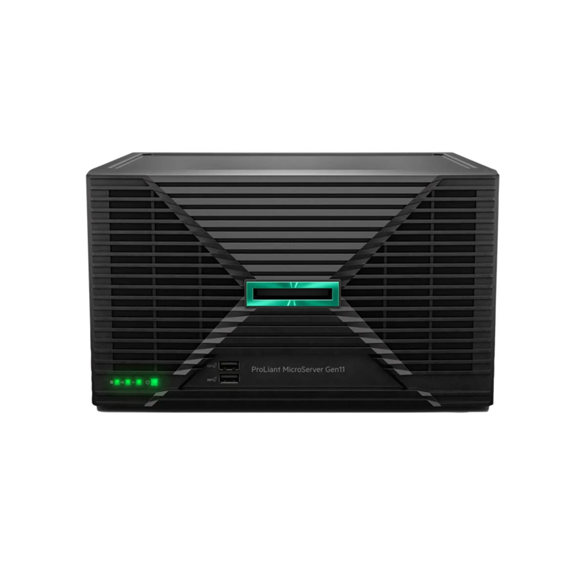 Serveur hpe p74439 425 intel pentium 16 gb ram 1 tb s5528586973. Diaytar : Parce que vos goûts sont éclectiques, notre offre de produits l'est tout autant. Explorez sans modération.