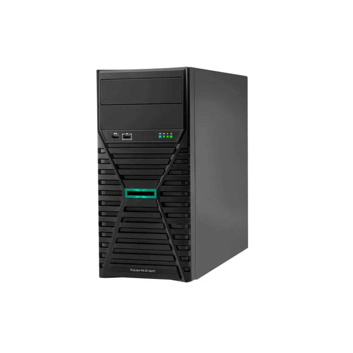 Serveur hpe p77232 425 32 gb ram s5528597565. Pour les esprits curieux et exigeants, Diaytar est la source intarissable de produits rares et ingénieux.