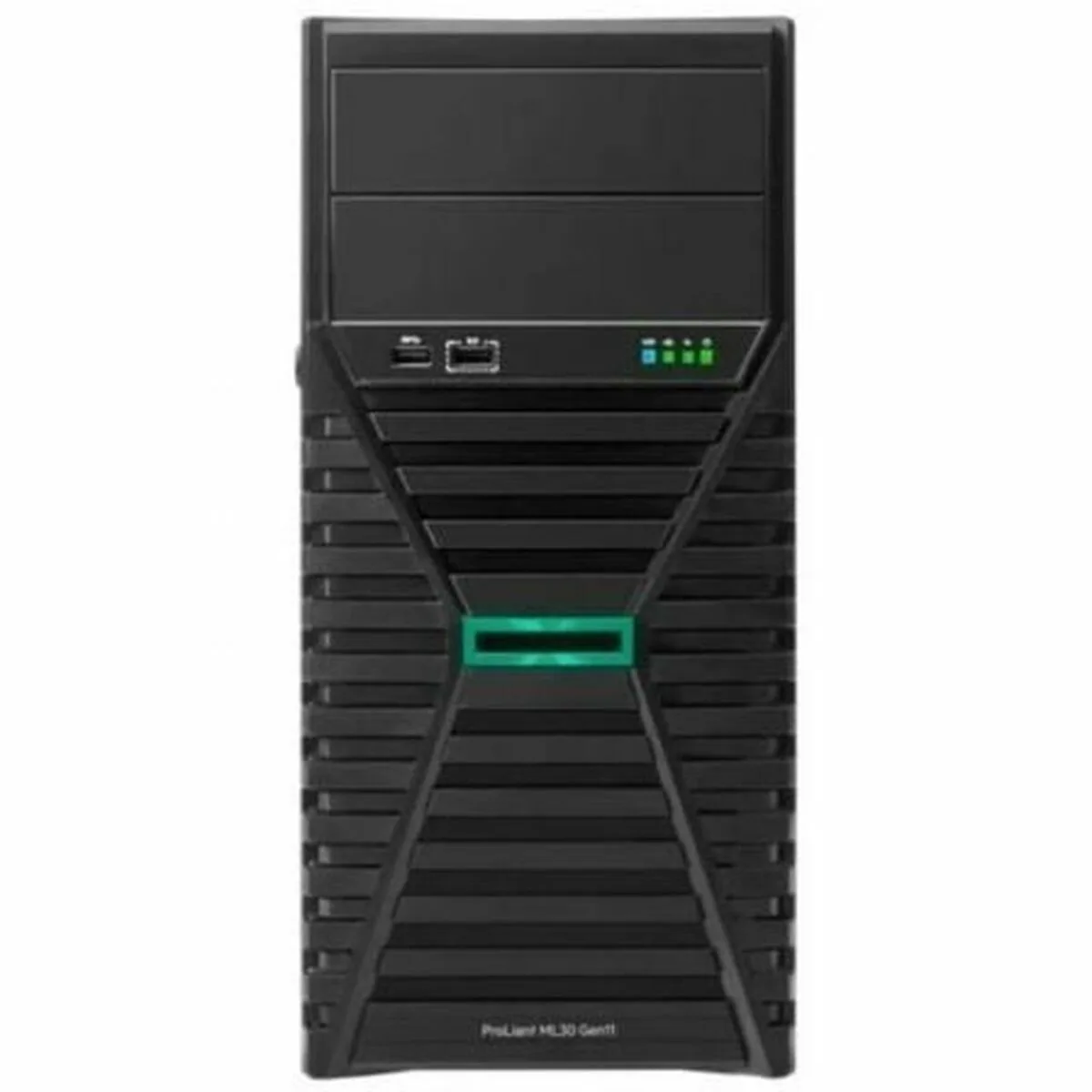Serveur hpe p77232 425 960 gb ssd s7720888534. Diaytar, c'est le refuge des amoureux du beau et de l'utile, un sanctuaire dédié au produit parfait.