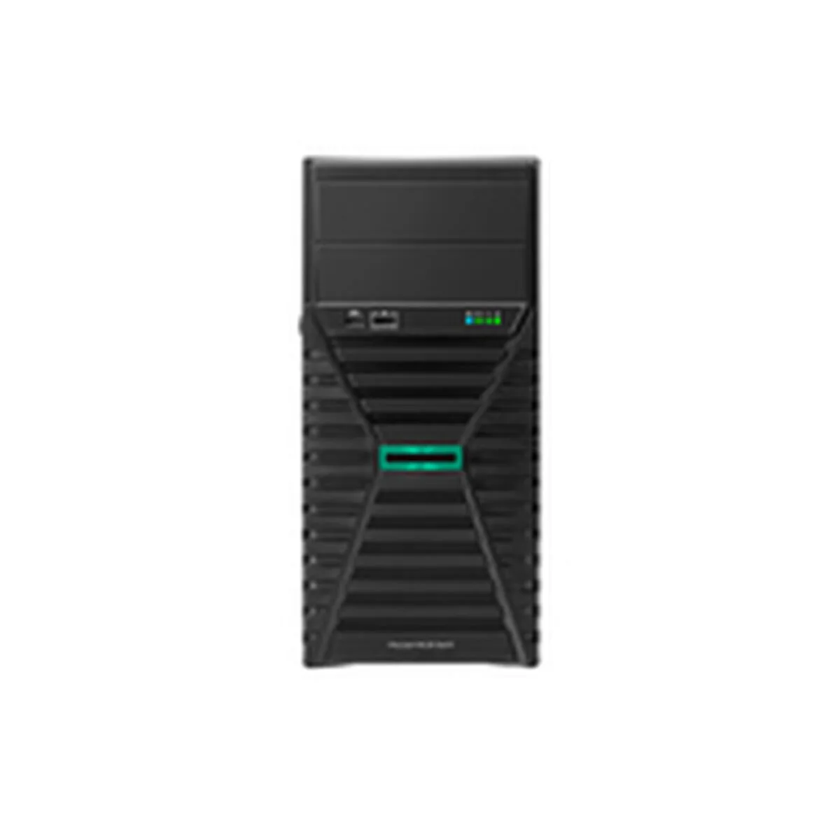 Serveur hpe p77232 425 960 gb ssd s7720888562. Notre raison d'être : vous faire économiser le plus précieux des resources : votre temps. Bienvenue sur Diaytar, les produits triés sur le volet.