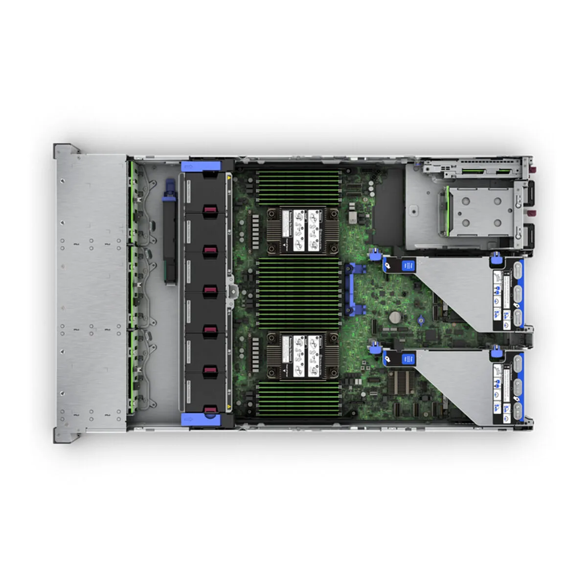 Serveur hpe p77235 425 s5528553366. Diaytar, c'est votre garantie contre la déception. Des produits testés et approuvés, pour un shopping en toute sérénité.