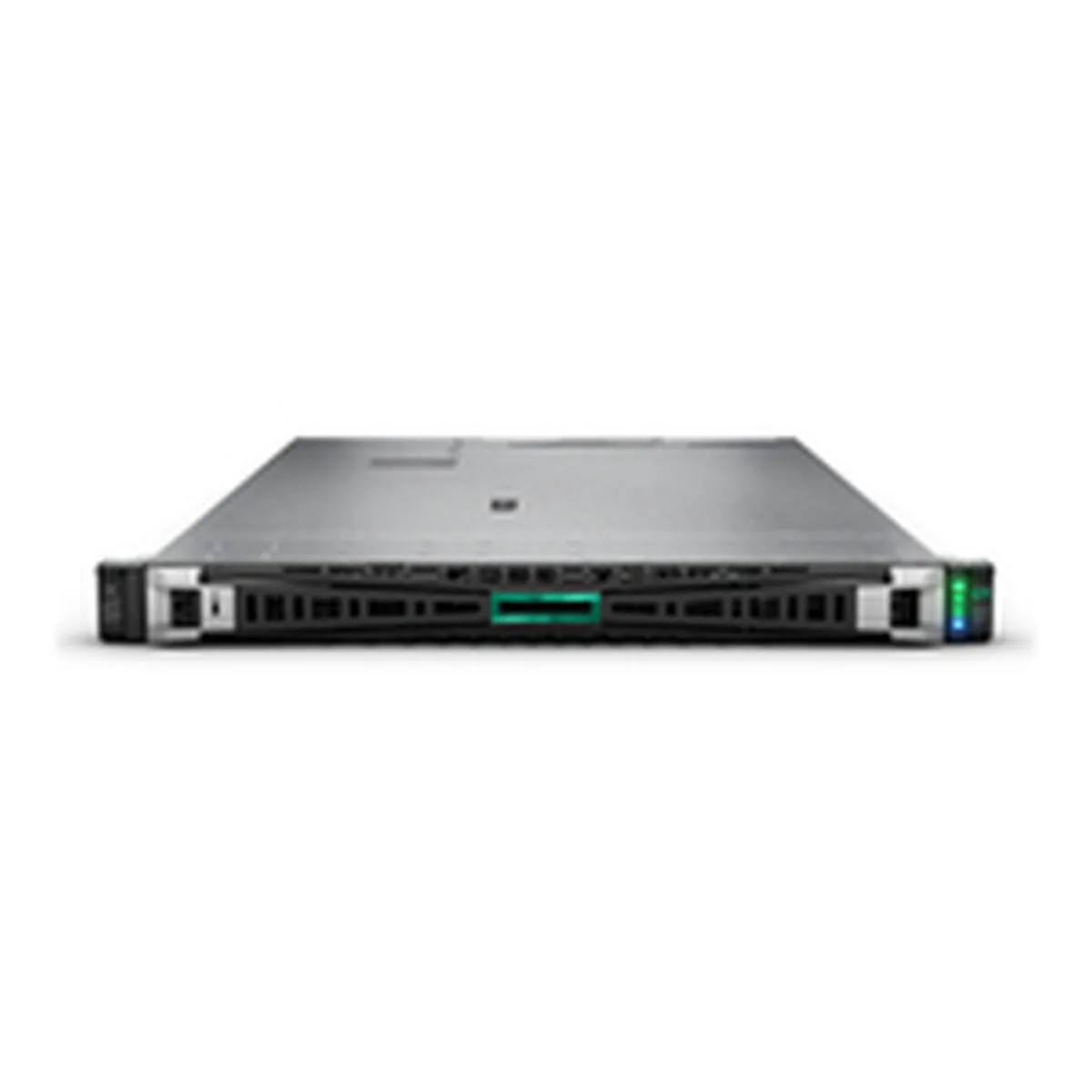 Serveur hpe p77236 425 4514y 128 gb ram s7720888989. Votre style, votre personnalité, nos produits : bienvenue chez Diaytar !