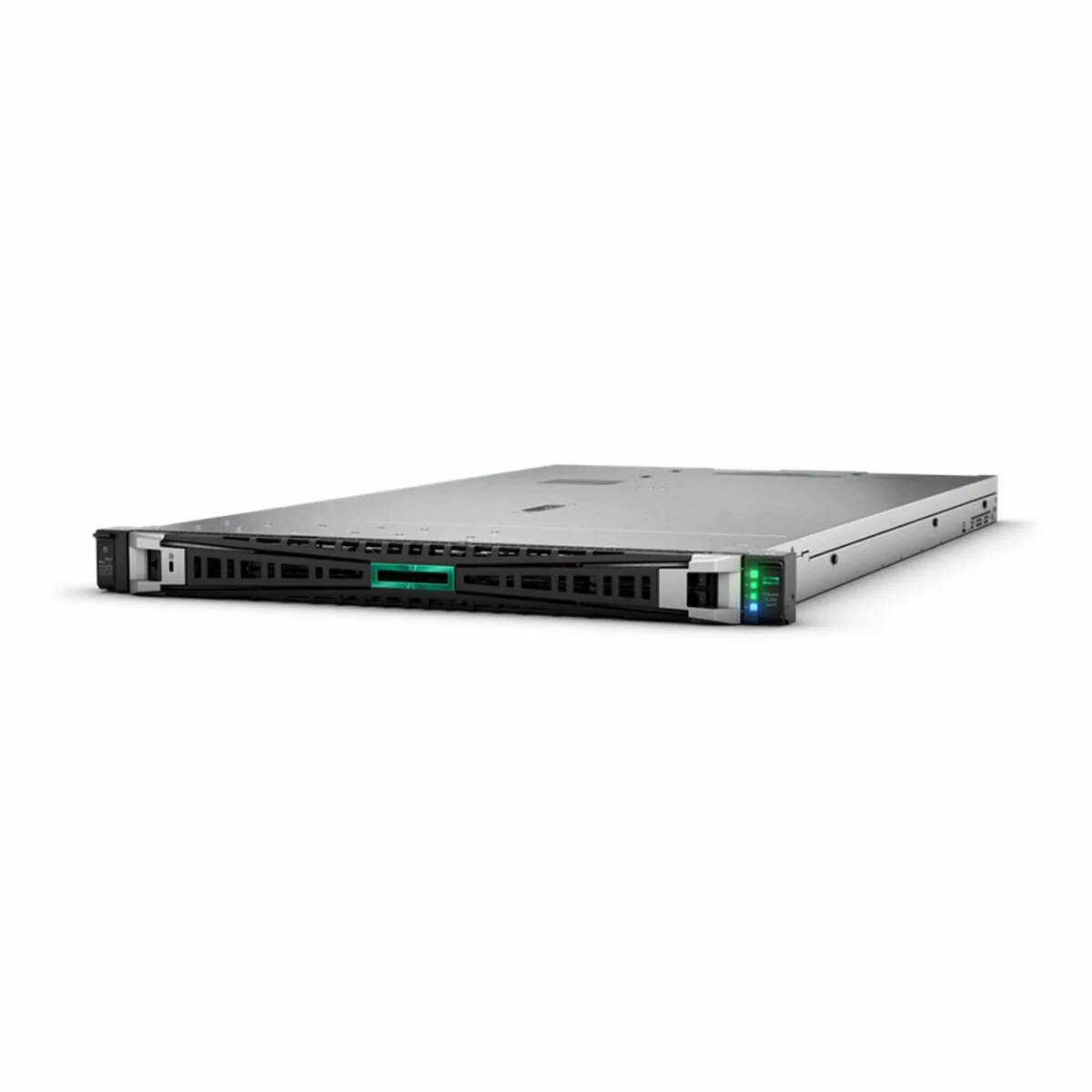 Serveur hpe p77237 425 4514y 480 gb ssd s7720889041. Diaytar Fashion : Soyez à la pointe de la mode avec nos collections exclusives.