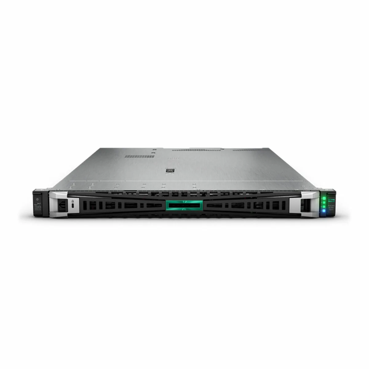 Serveur hpe p77237 425 4514y 480 gb ssd s7720889047. Avec Diaytar, redécouvrez le plaisir de l'achat en ligne grâce à une approche humaine des produits et de la curation