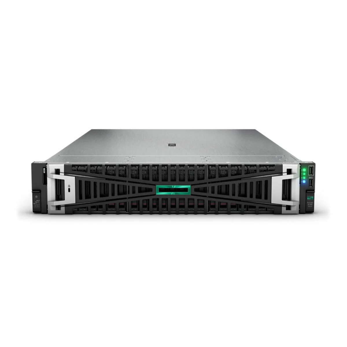 Serveur hpe p77241 425 128 gb ram s7720889355. Chez Diaytar, nous ne vendons pas que des produits, nous proposons des solutions, du rêve et un peu de magie au quotidien