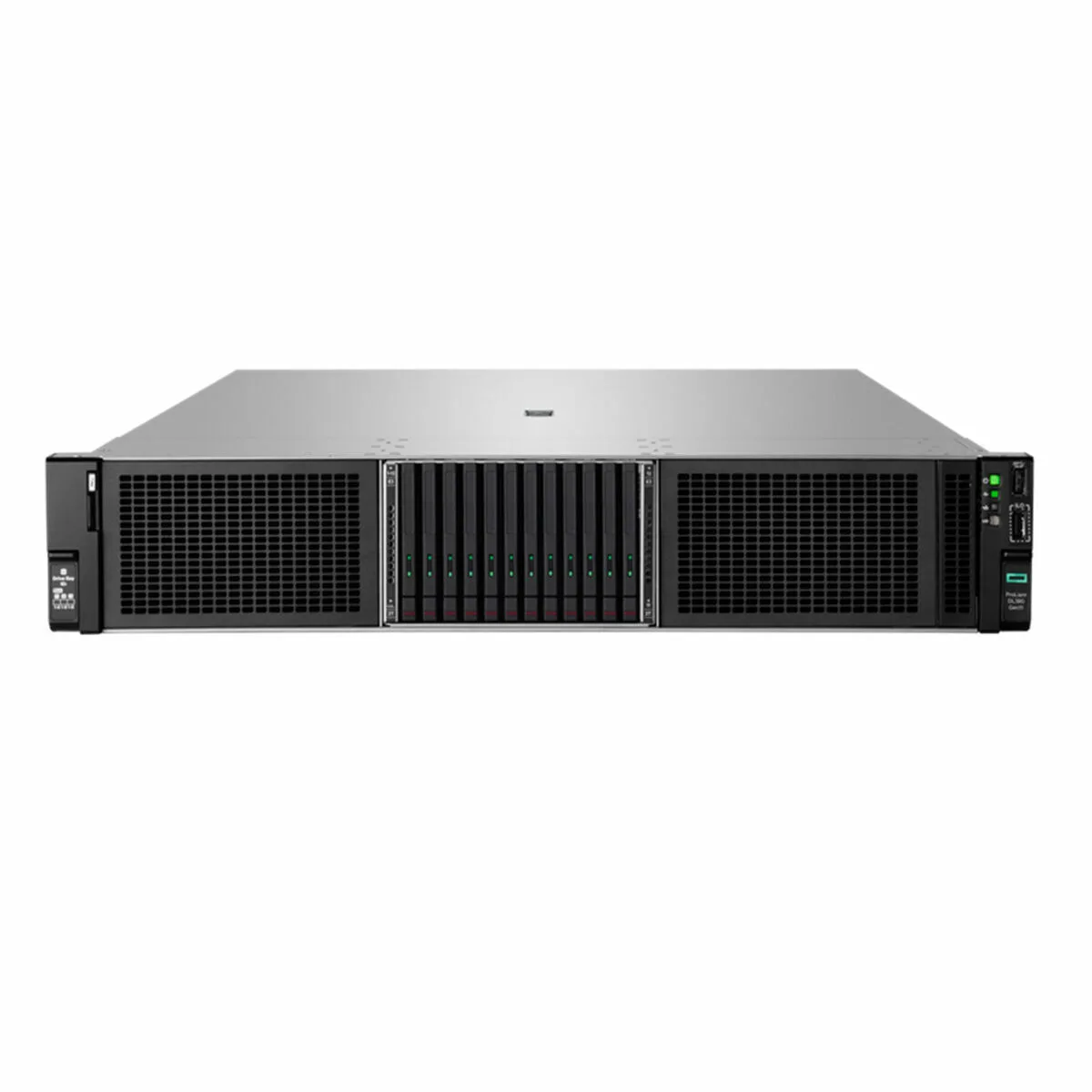 Serveur hpe p77241 425 128 gb ram s7720889382. La chasse aux produits extraordinaires est ouverte. Diaytar vous donne les clés d'un univers shopping infini.