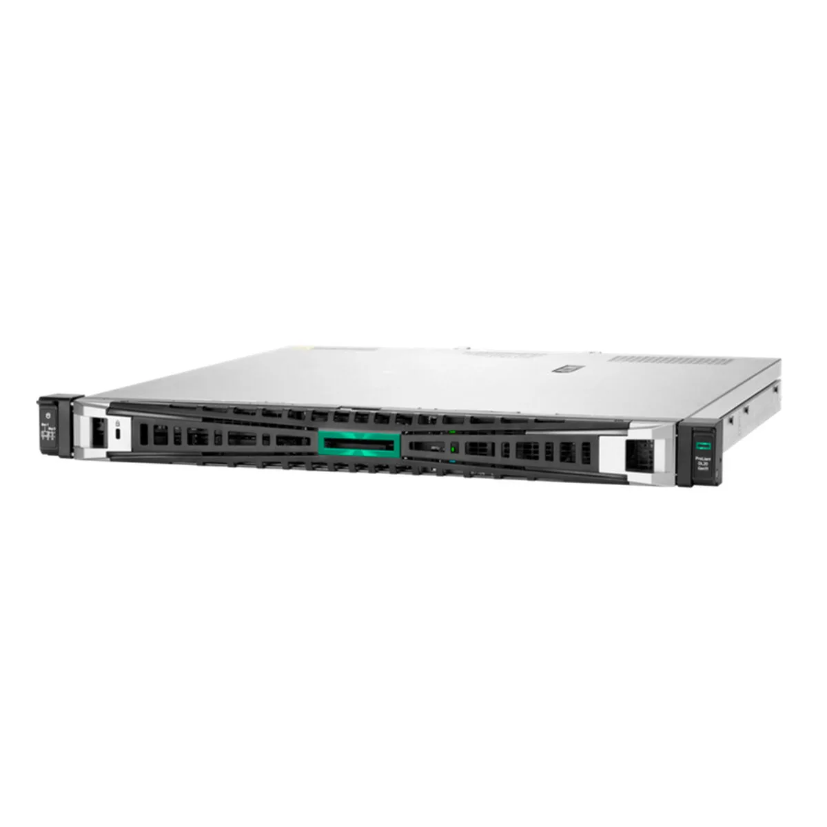 Serveur hpe p78087 425 32 gb ram s5529533630. Re-découvrez le plaisir de shopper en ligne avec Diaytar et sa multitude de produits triés sur le volet pour vous