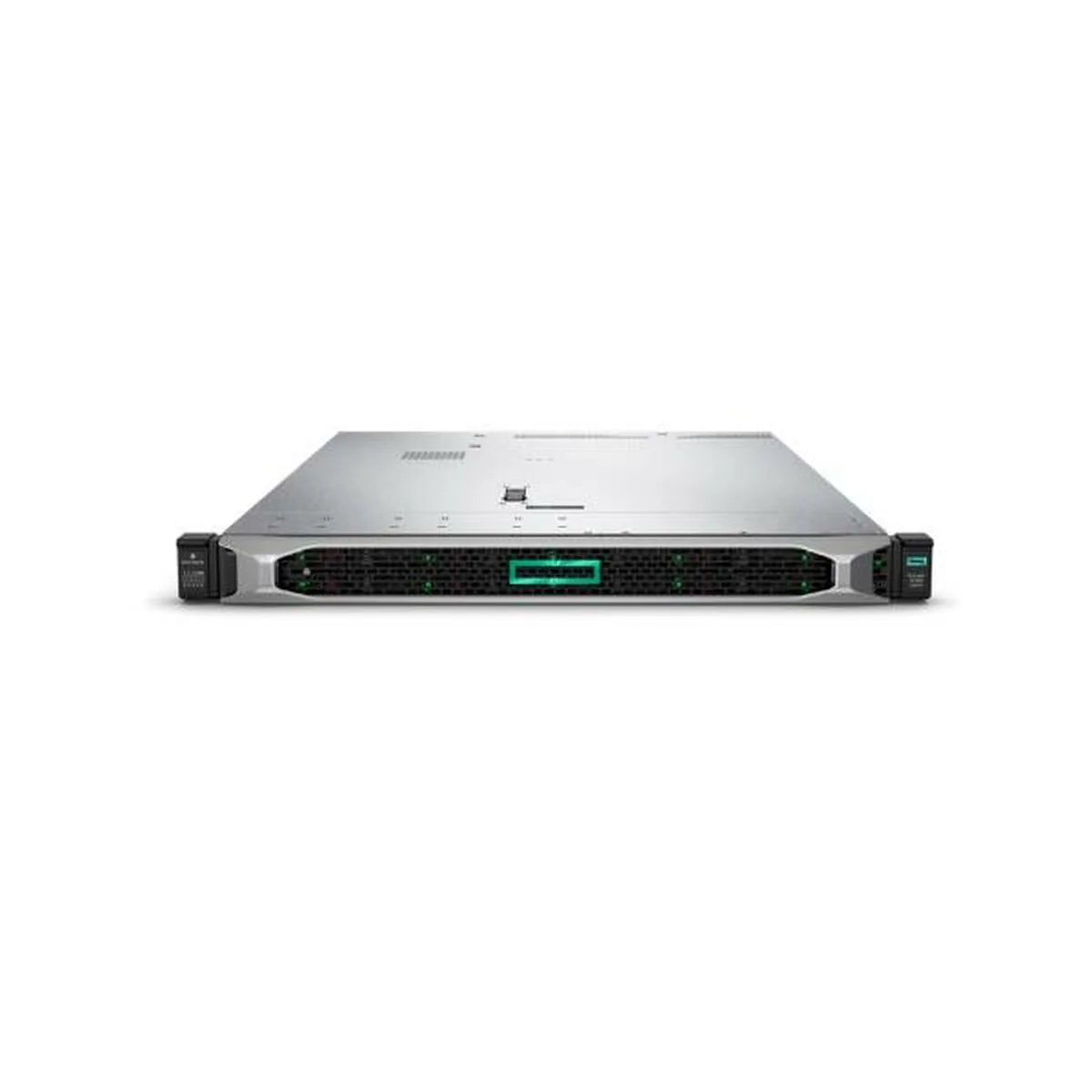 Serveur hpe p78087 425 480 gb ssd s7721340136. Diaytar Fashion : Soyez à la pointe de la mode avec nos collections exclusives.