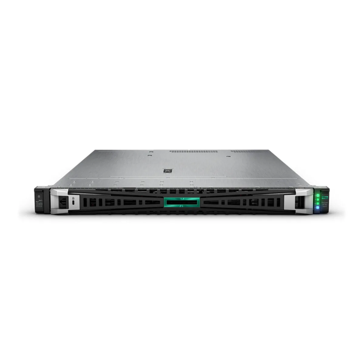 Serveur hpe p78090 425 480 gb ssd s5529533551. Diaytar : Votre guide shopping pour une sélection exigeante de produits tendance, technologiques et domestiques