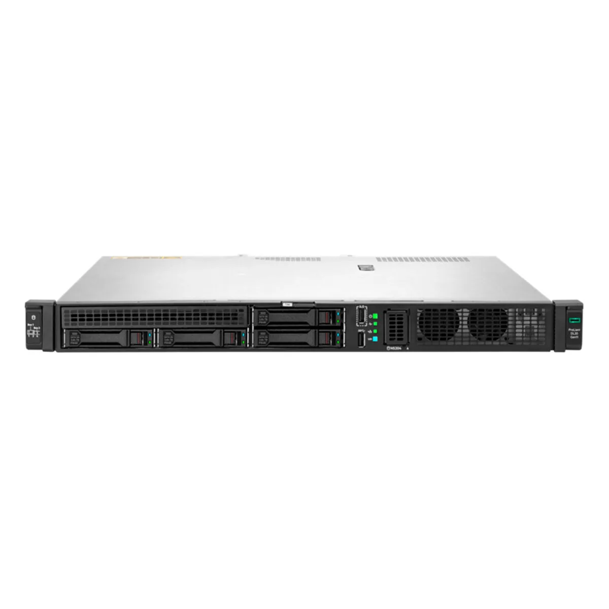 Serveur hpe p78179 425 32 gb ram 4 tb s5529534029. Diaytar, c'est le compagnon de ceux qui aiment prendre soin d'eux et de leur intérieur avec des produits choisis avec amour.