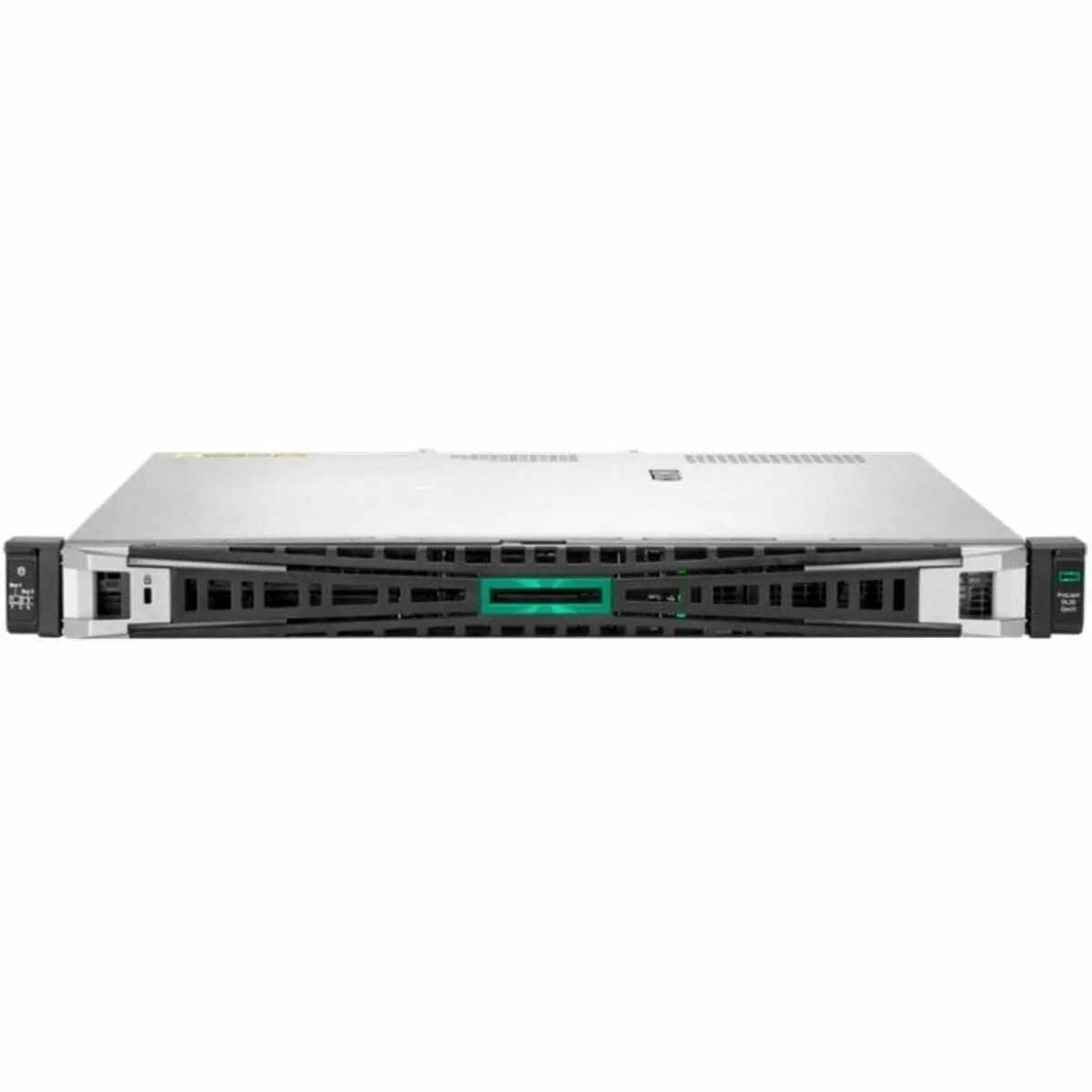 Serveur hpe p78179 425 4 tb ssd 2 tb hdd s7721529488. Nous avons injecté tout notre savoir-faire dans Diaytar pour vous offrir une expérience shopping sans friction, tout en plaisir.