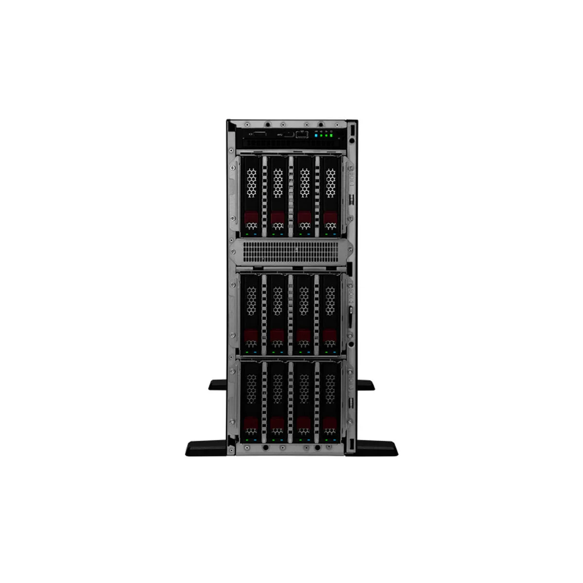 Serveur hpe p78243 425 s5529588175. Diaytar, c'est la certitude de faire un choix judicieux. Chaque produit dans notre catalogue a passé nos tests exigeants.