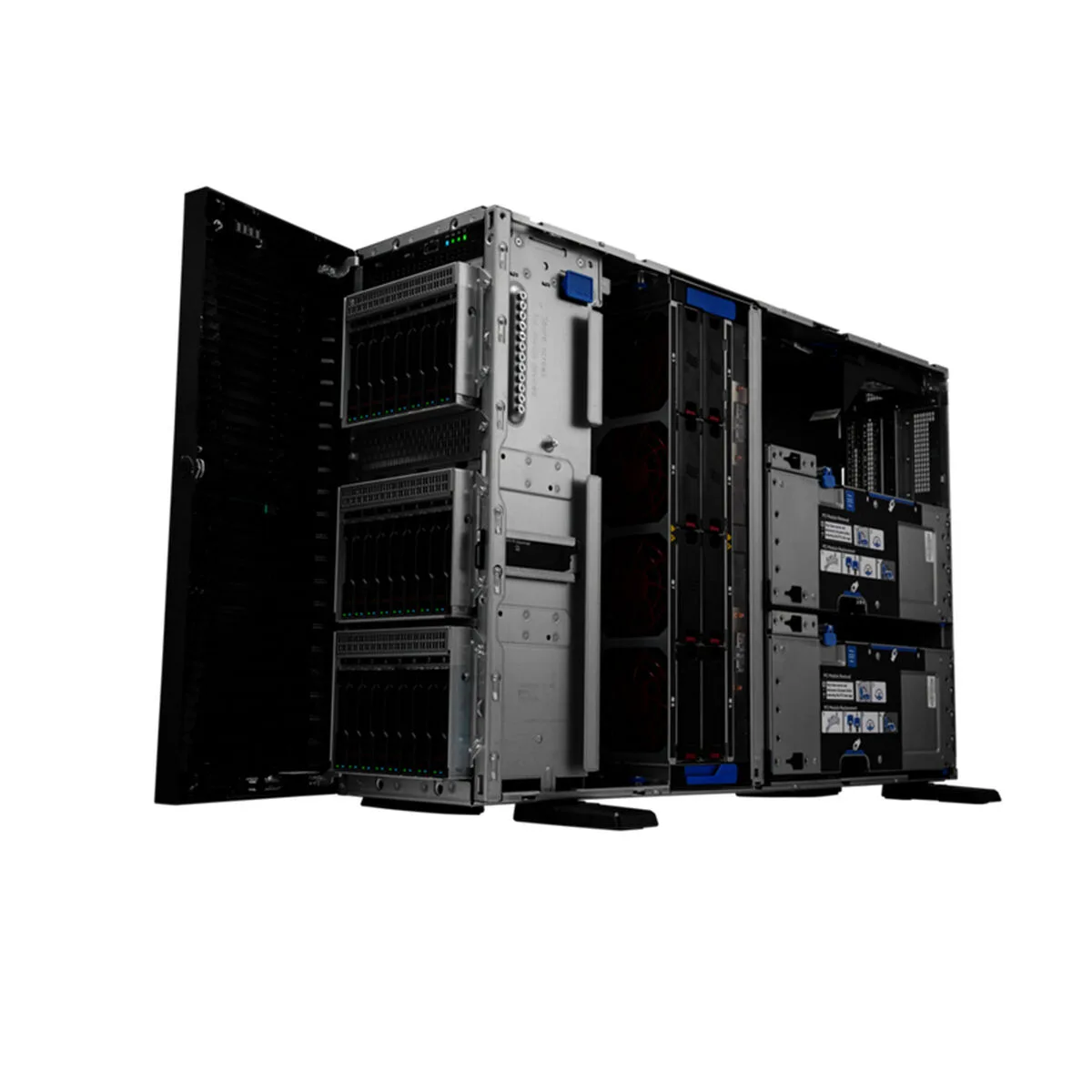 Serveur hpe p78243 425 s5529588184. Chez Diaytar, nous célébrons l'innovation sous toutes ses formes, des produits high-tech les plus fous aux objets maison les plus malins.