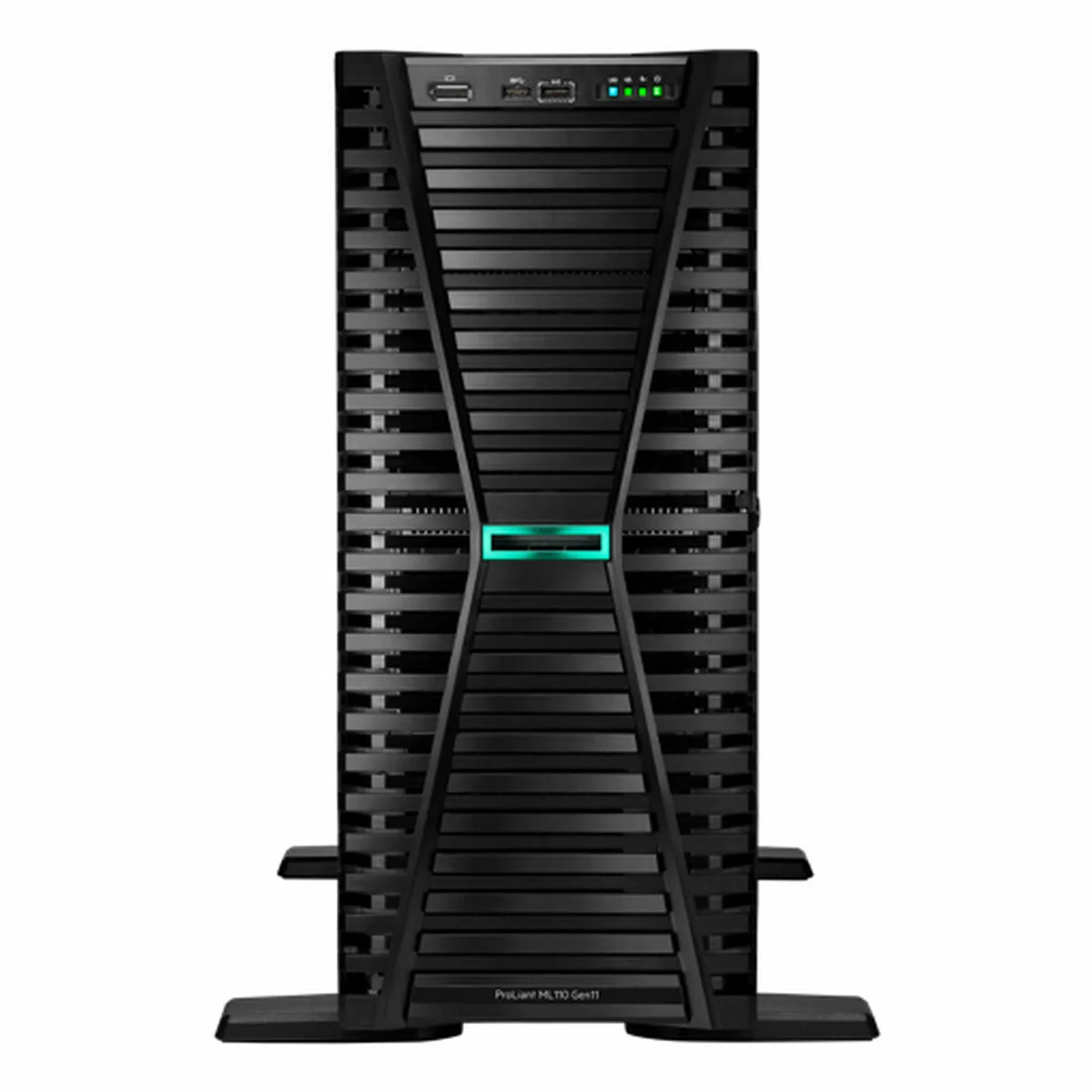 Serveur hpe p81774 425 32 gb ram s5530027449. Diaytar, c'est votre éditeur de vie. Nous sélectionnons les produits qui deviendront les chapitres essentiels de votre quotidien.