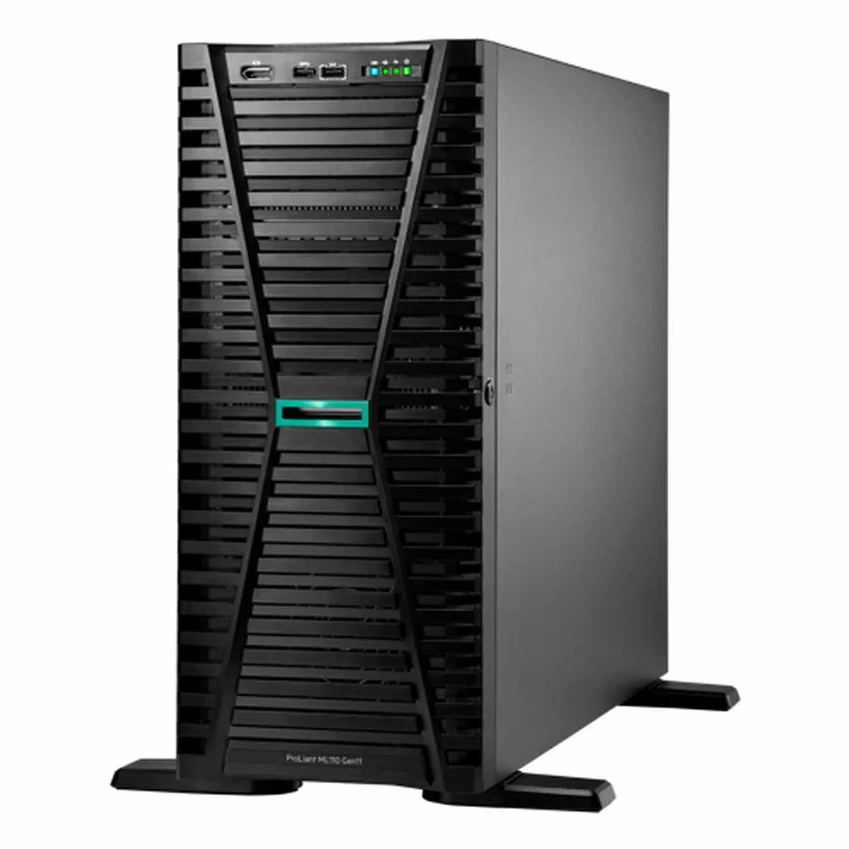 Serveur hpe p81774 425 32 gb ram s5530027459. Diaytar, c'est votre passeport pour un tour du monde des produits les plus inspirants, sans quitter votre canapé.