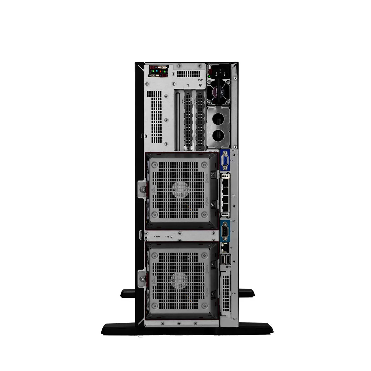 Serveur hpe p81776 425 s5530027377. Exprimez votre personnalité avec les accessoires tendance de Diaytar.