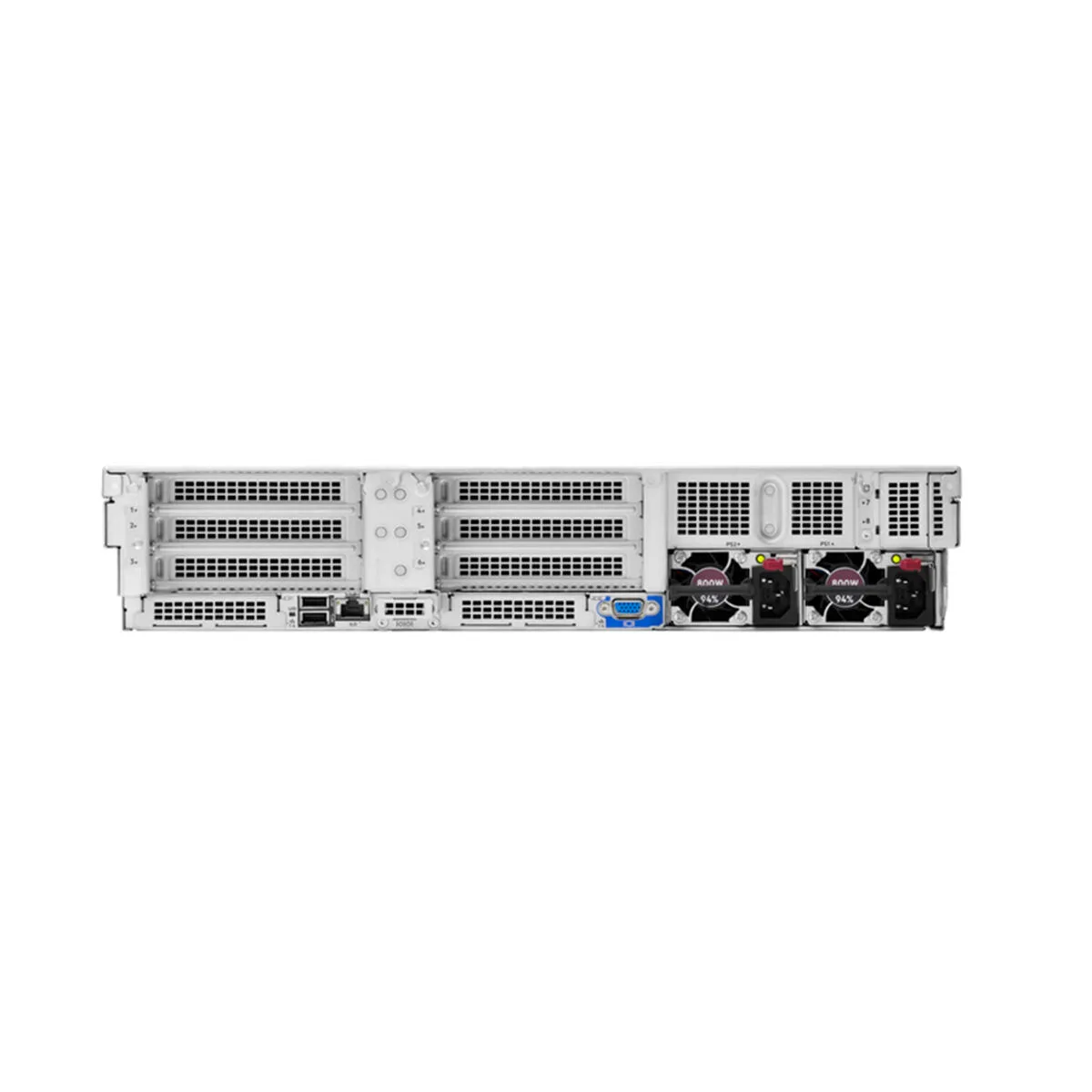 Serveur hpe p81786 425 s5530027552. Pour un shopping sans limites : Diaytar déniche pour vous le meilleur des produits généraux, électroniques et de style de vie