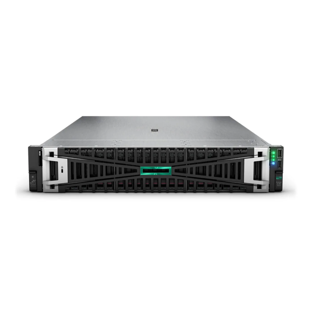 Serveur hpe p81786 425 s5530027556. Bien plus qu'un simple site, Diaytar est une expérience de découverte permanente de produits utiles, beaux et novateurs