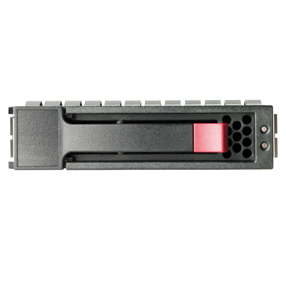 Serveur hpe r0q55a 1 2 tb s775795829. La promesse Diaytar : une sélection rigoureuse de produits généraux où la tendance et la durabilité vont de pair
